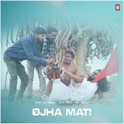 Ojha Mati-Nw4ybiZjBH8