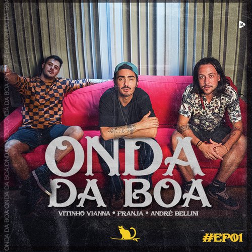 Onda Da Boa Ep01_poster_image