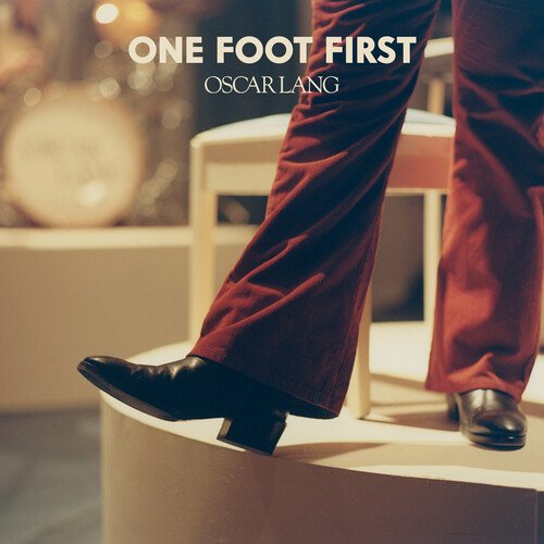 One Foot First_poster_image