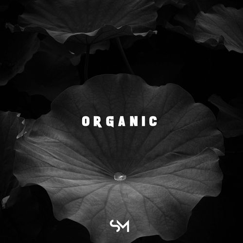 Organic