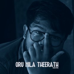 Orunila theerath-ESYIYjpaUEs