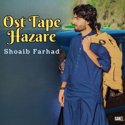 Ost Tape Hazare