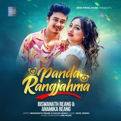 PANDA RANGJAHMA-NCs,WEN2Y1g