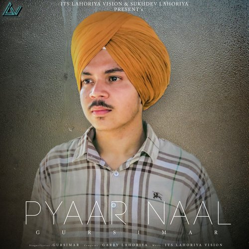 PYAAR NAAL