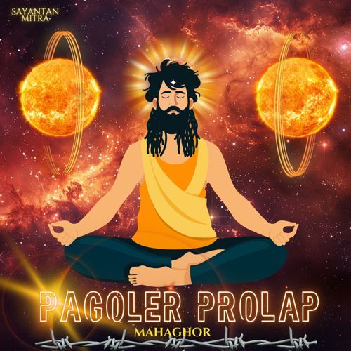 Pagoler Prolap