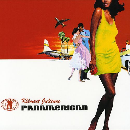 Jacques cover art