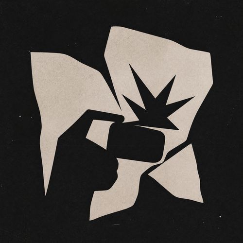 Paparazzi (Dubstep)