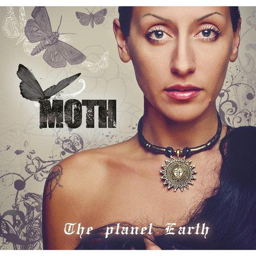 I Am cover art