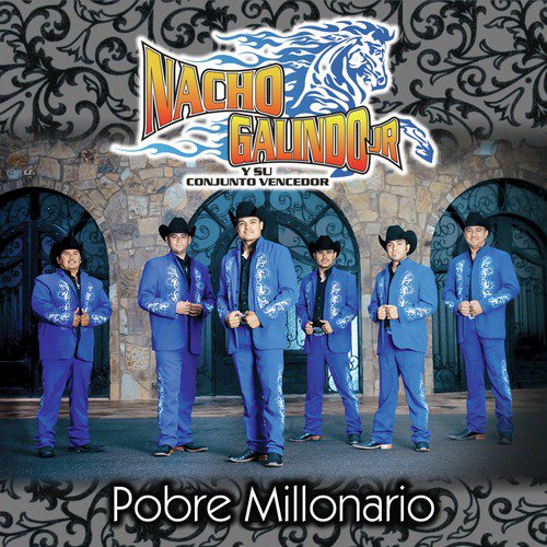Tienes un Amante cover art