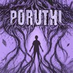 Poruthi