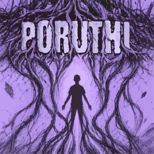 Poruthi