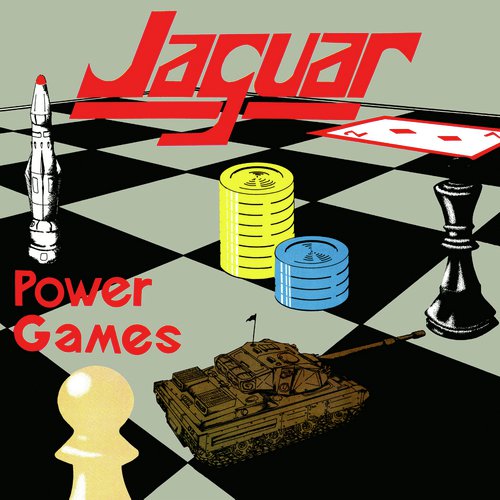 Power Games_poster_image