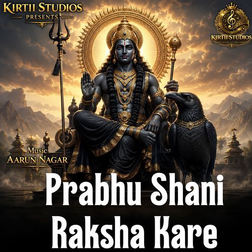 Prabhu Shani Raksha Kare