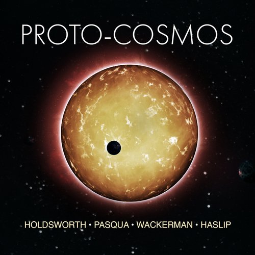 Proto-Cosmos_poster_image