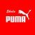 Puma - 3