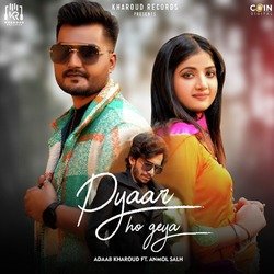 Pyaar Ho Geya-NQUmaxV8cGQ