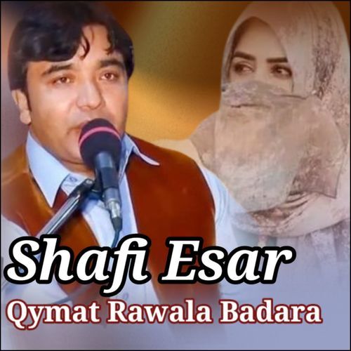 Qymat Rawala Badara