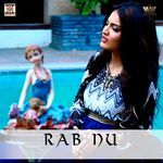 Rab Nu