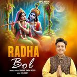 Radha Bol