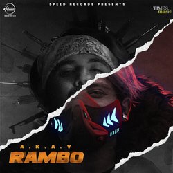 Rambo-ASYldEVbVR4