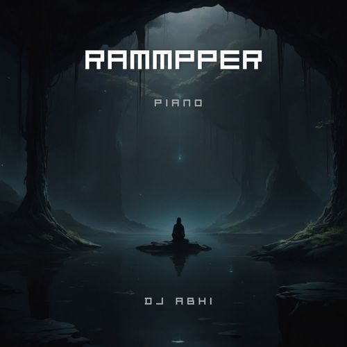 Rammpper