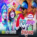 Rang Gulal Ude Asmanwa