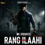 Rang Ilaahi