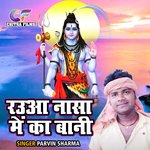 Raua Nasa Main Ka Bani 