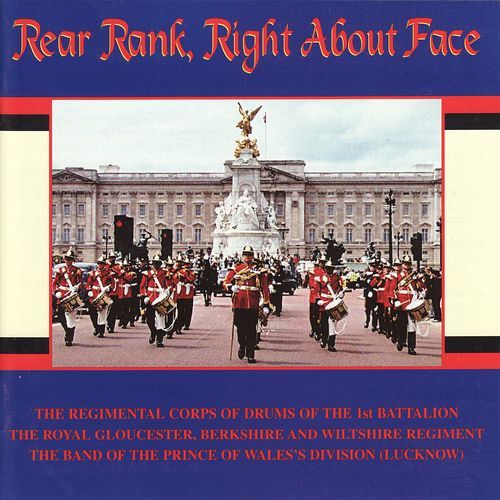 The Haka cover art