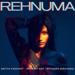 Rehnuma-Lw8EfCRUBAI