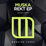 Rekt (Radio Edit)