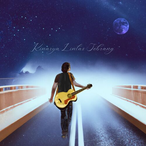 Rentang Asmara (Kinarya Lomba Sihir) Lyrics - Rentang Asmara (Kinarya ...