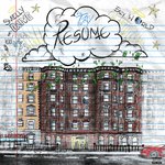 Resume