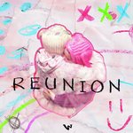 Reunion