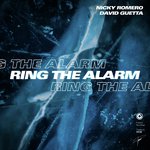 Ring The Alarm