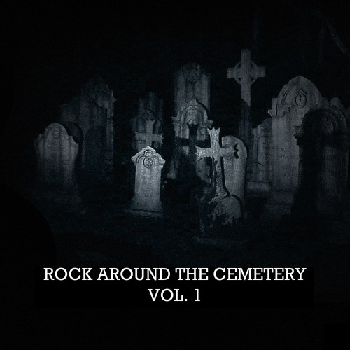 Rockin' in the Graveyard