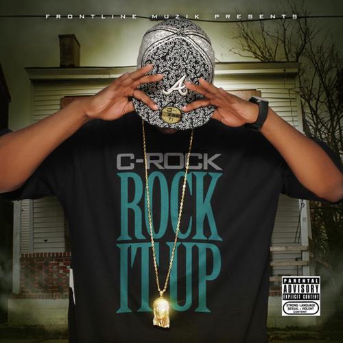 Day of the Rock (feat. Tommy Wright III)