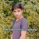 Rohil pahat Dosrasiya dabang (Mewati)