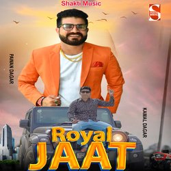 Royal Jaat-PS4NZgByYGc