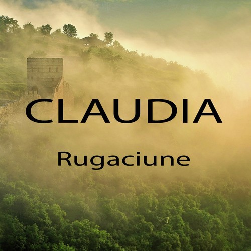 Rugaciune