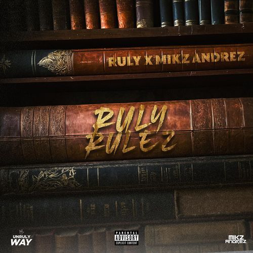 Ruly Rulez