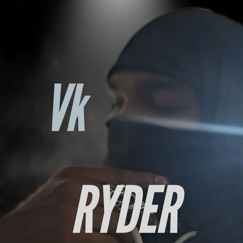 Ryder