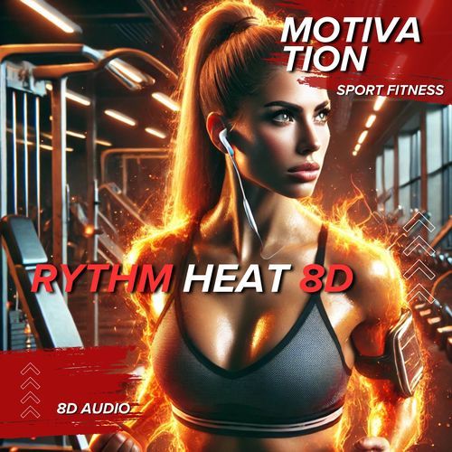 Rythm Heat 8d_poster_image