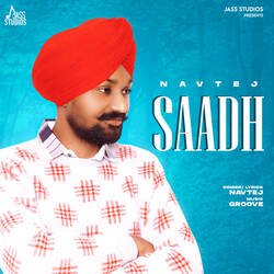 Saadh-MjwadTplDkU