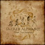 Sacred Alphabet