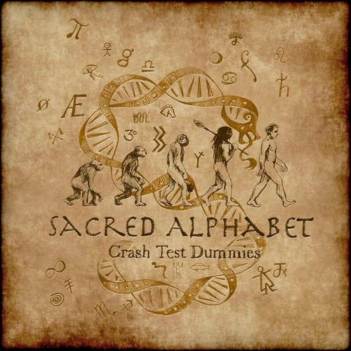 Sacred Alphabet_poster_image