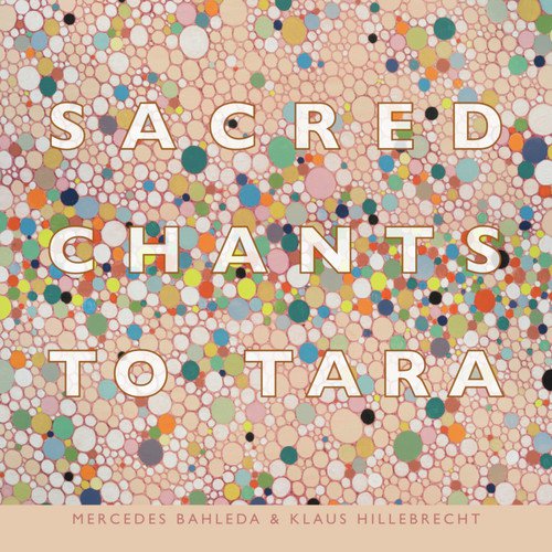 Sacred Chants to Tara