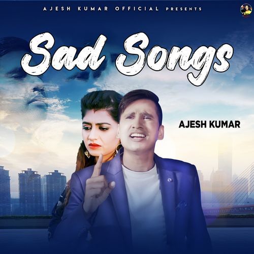 Sad Song (Studio)