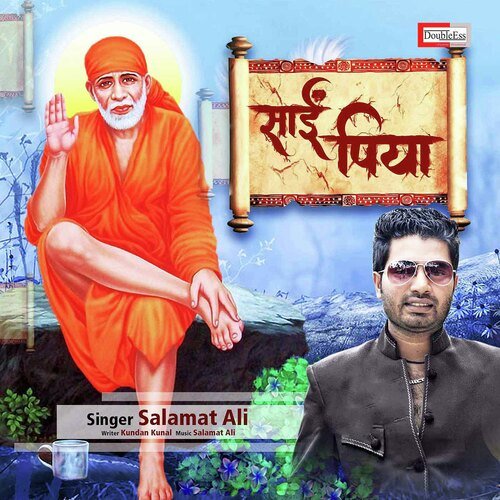 Sai  Piya (Sai Bhajan)