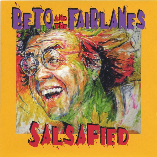 Palacios cover art